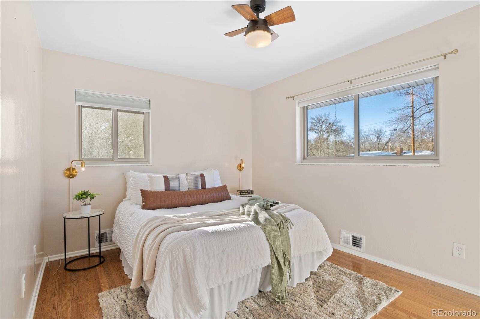 MLS Image #15 for 4070 w dartmouth avenue,denver, Colorado