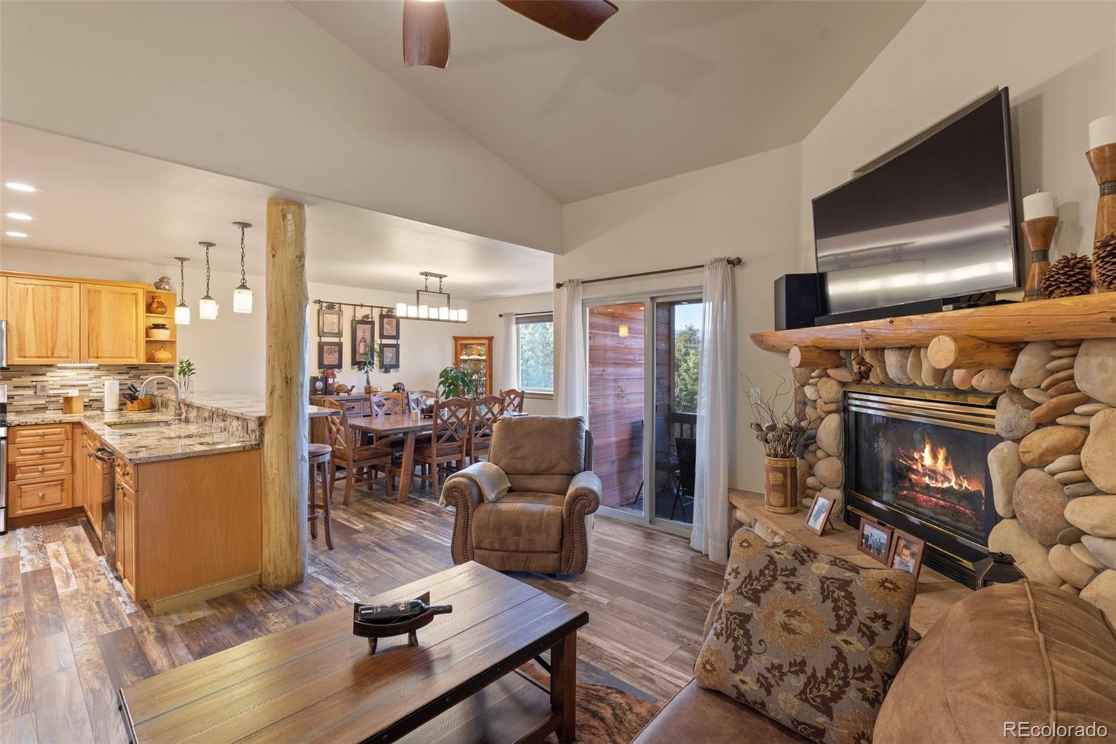 MLS Image #11 for 85  lookout ridge drive,dillon, Colorado