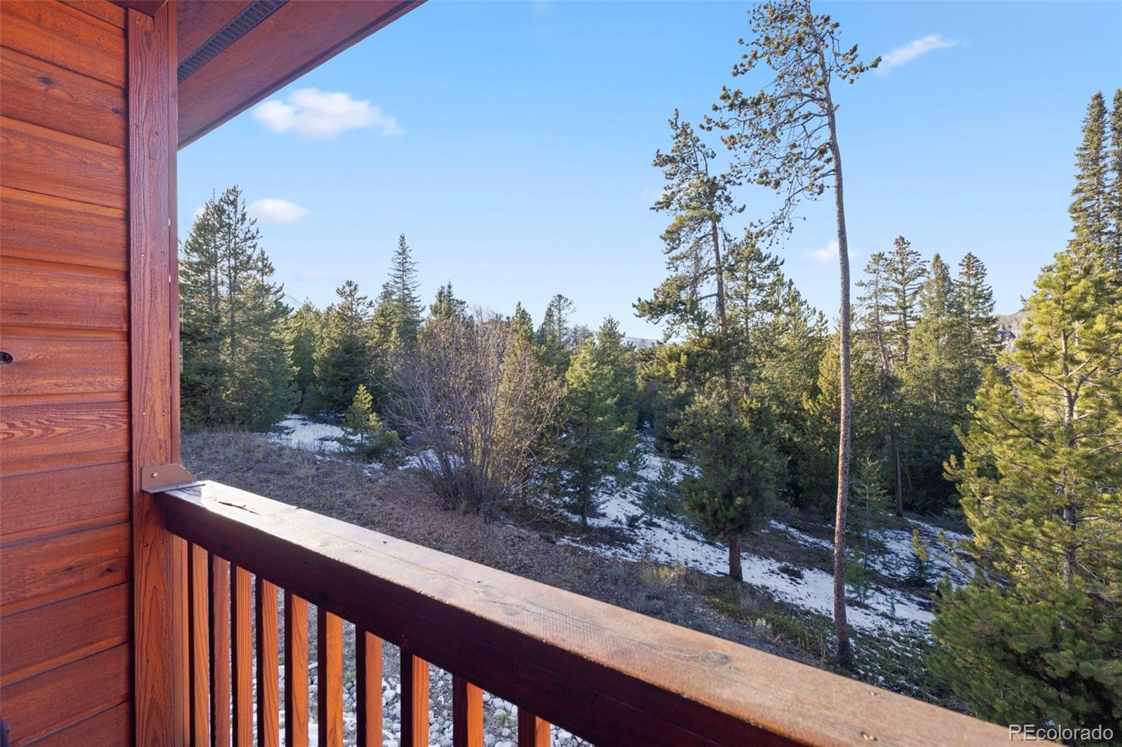 MLS Image #20 for 85  lookout ridge drive,dillon, Colorado