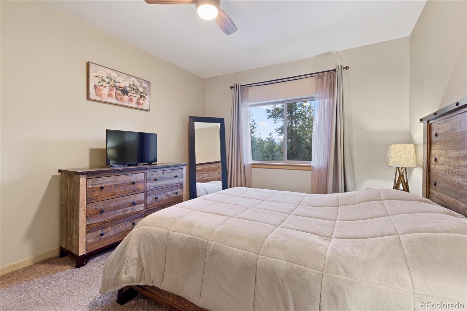 MLS Image #29 for 85  lookout ridge drive,dillon, Colorado