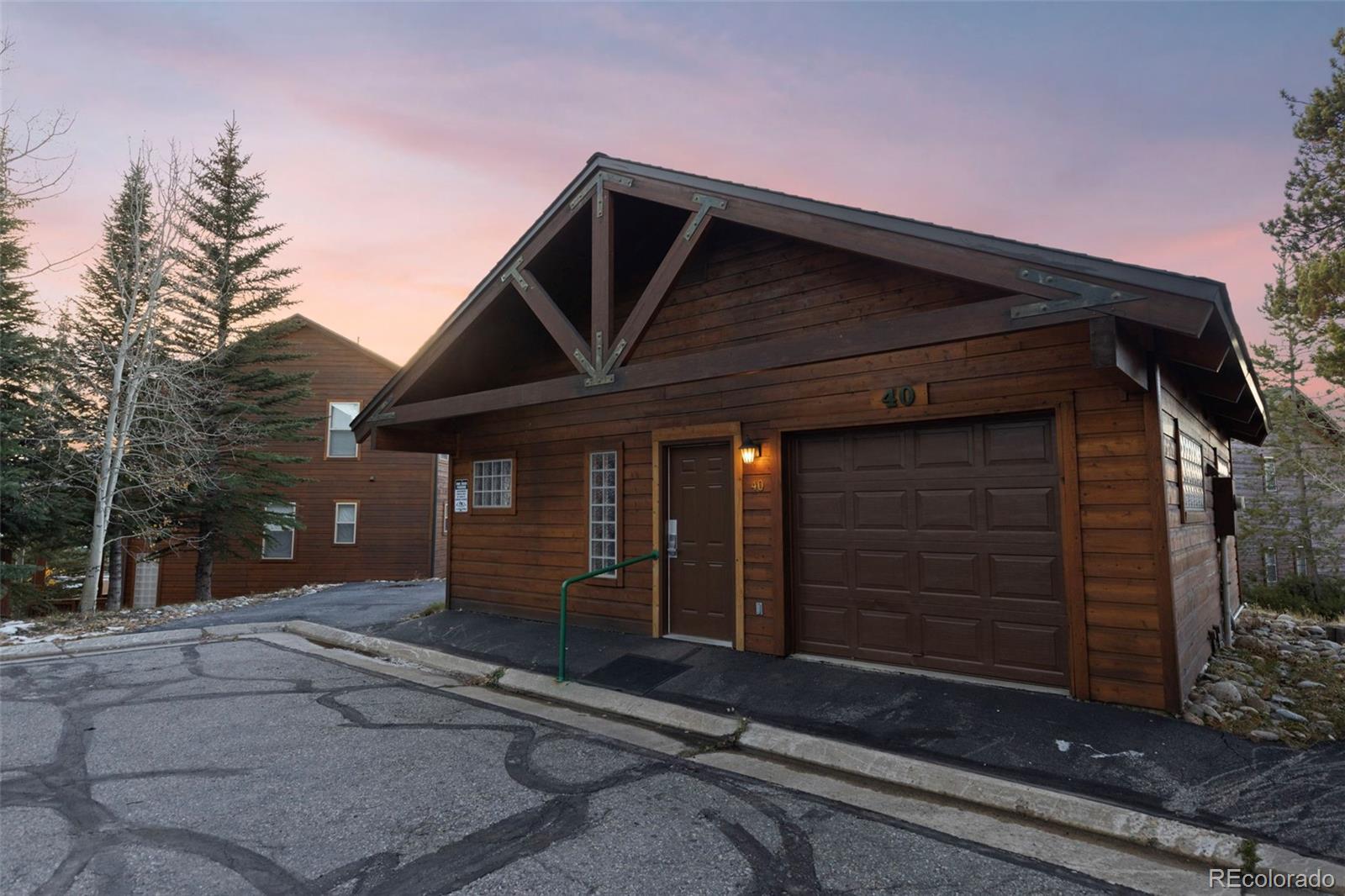 MLS Image #35 for 85  lookout ridge drive,dillon, Colorado