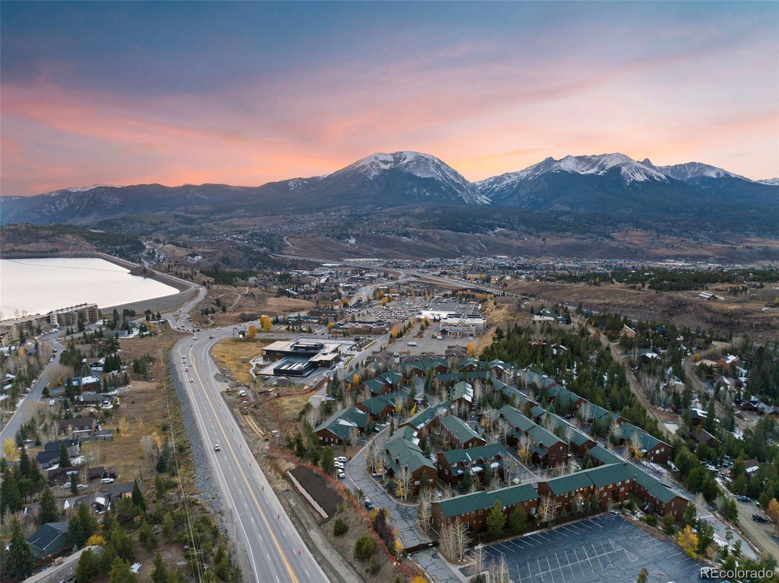 MLS Image #39 for 85  lookout ridge drive,dillon, Colorado