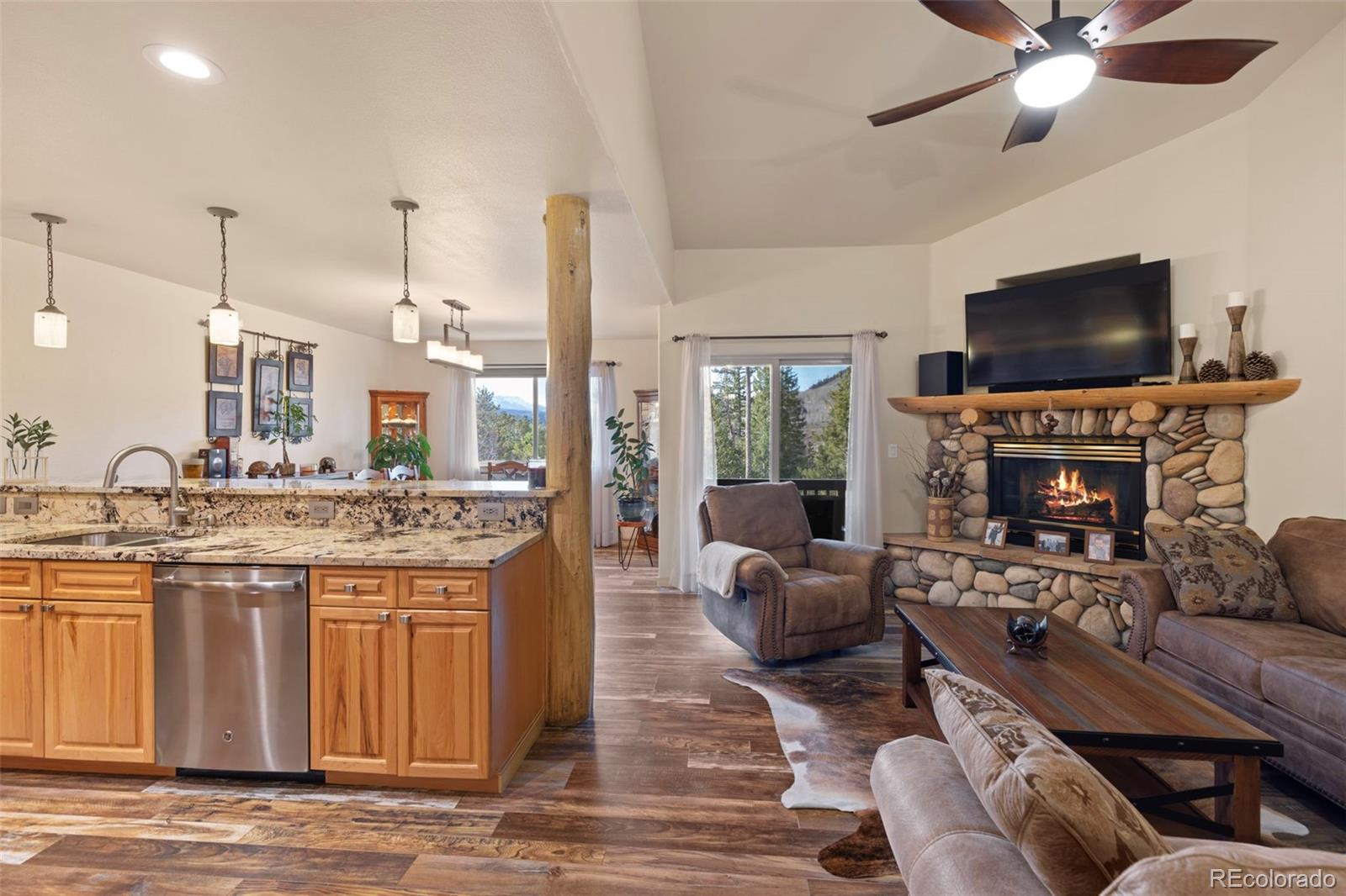 MLS Image #7 for 85  lookout ridge drive,dillon, Colorado