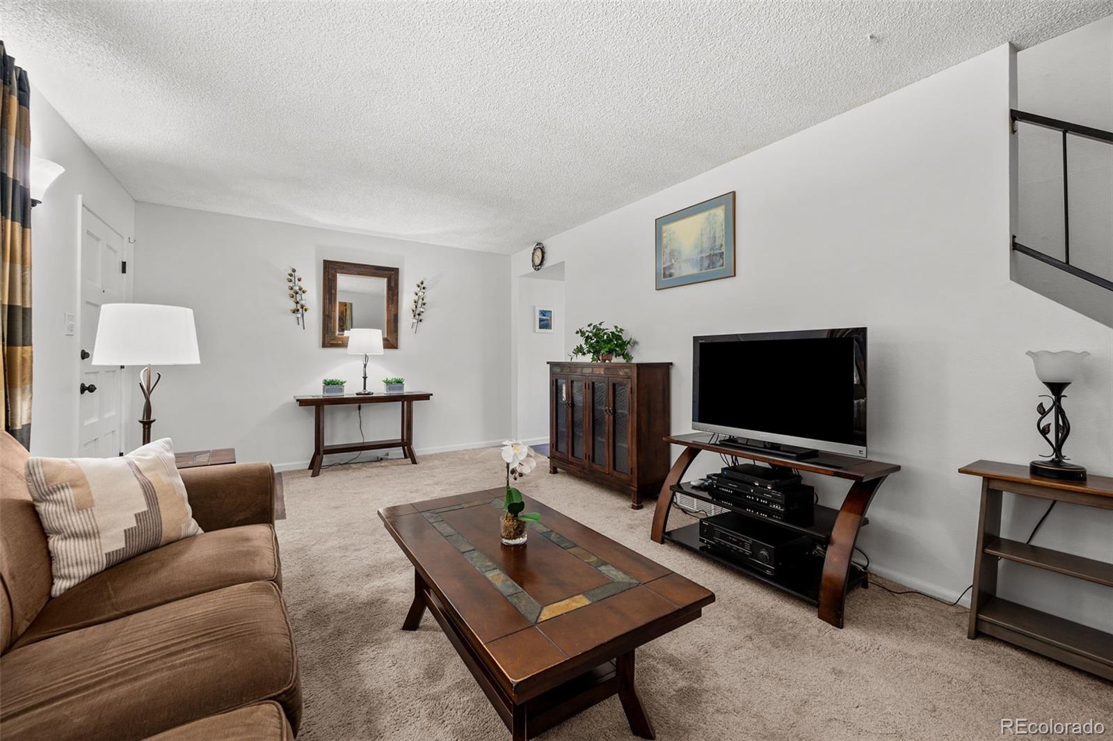 MLS Image #11 for 12564 w virginia avenue ,lakewood, Colorado