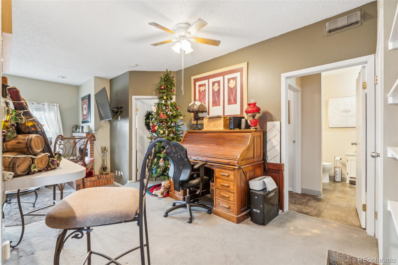 MLS Image #12 for 4760 s wadsworth boulevard 108,littleton, Colorado