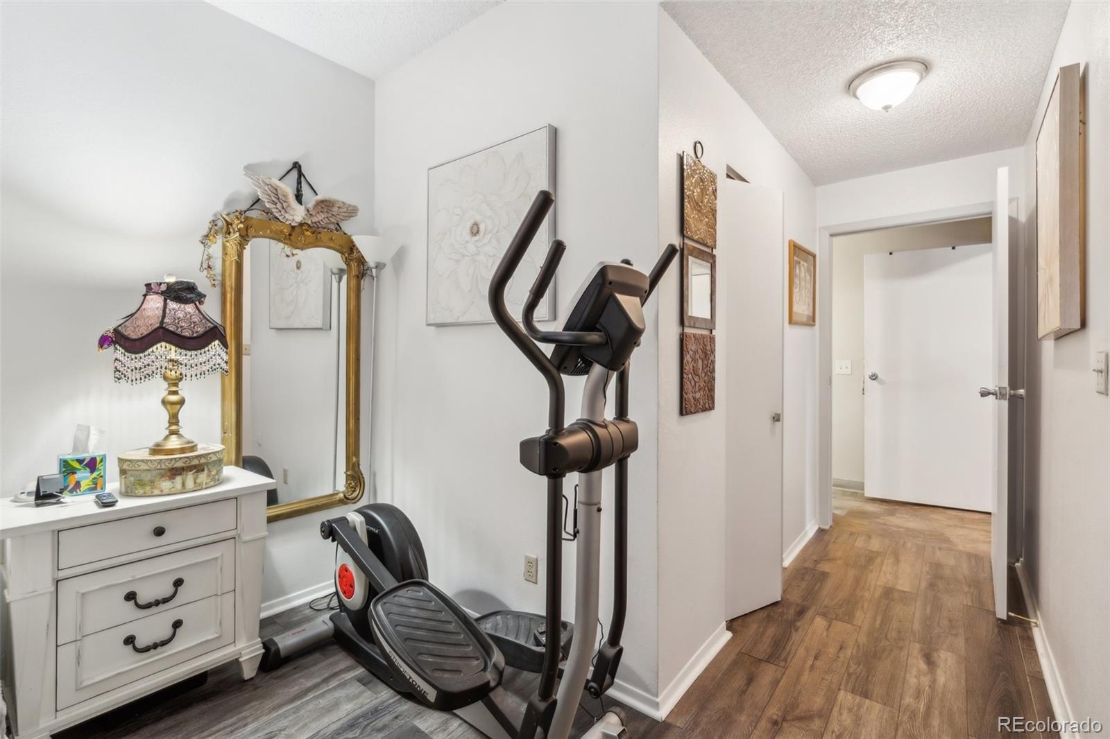 MLS Image #17 for 4760 s wadsworth boulevard 108,littleton, Colorado