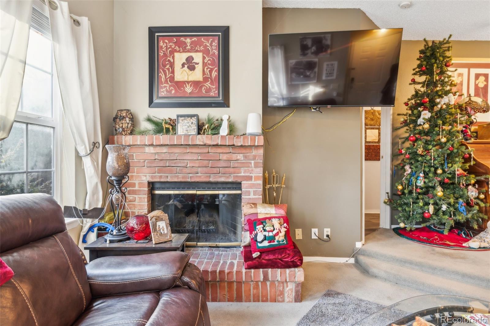 MLS Image #5 for 4760 s wadsworth boulevard 108,littleton, Colorado