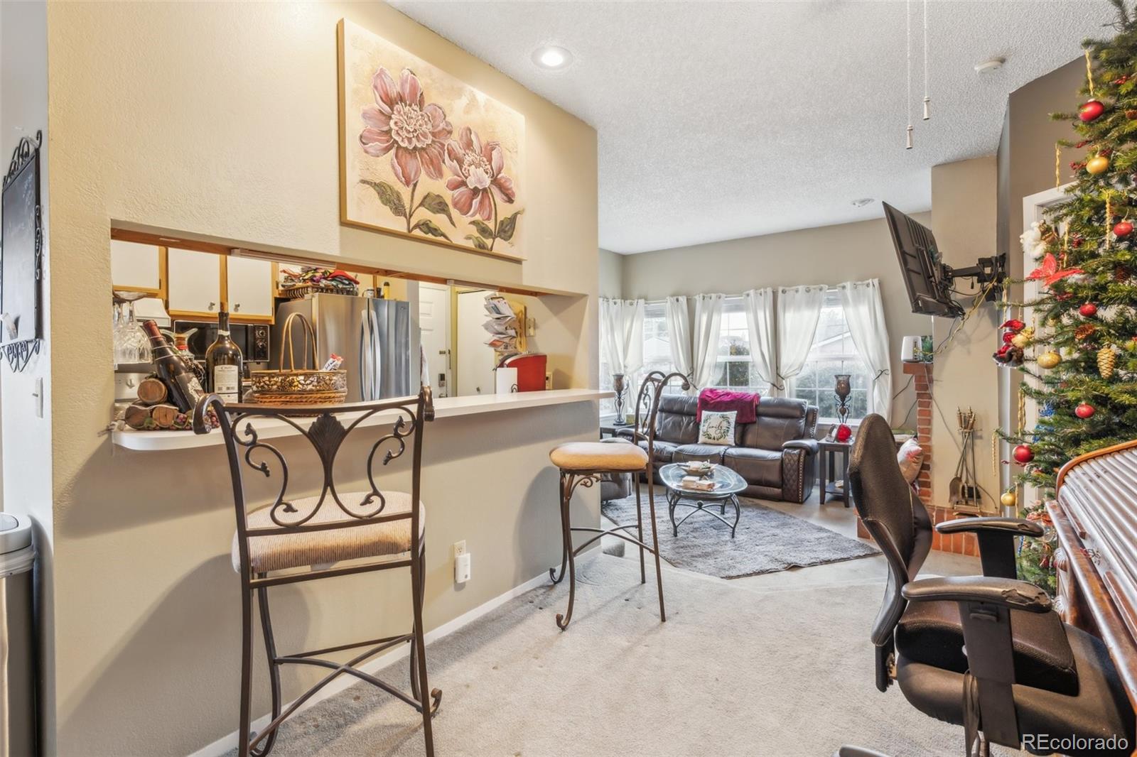 MLS Image #9 for 4760 s wadsworth boulevard 108,littleton, Colorado