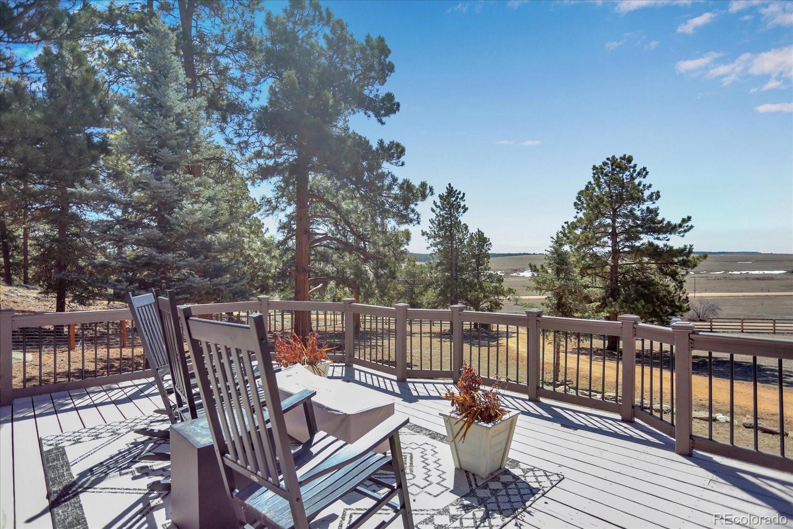 MLS Image #29 for 4753  puma drive,elbert, Colorado