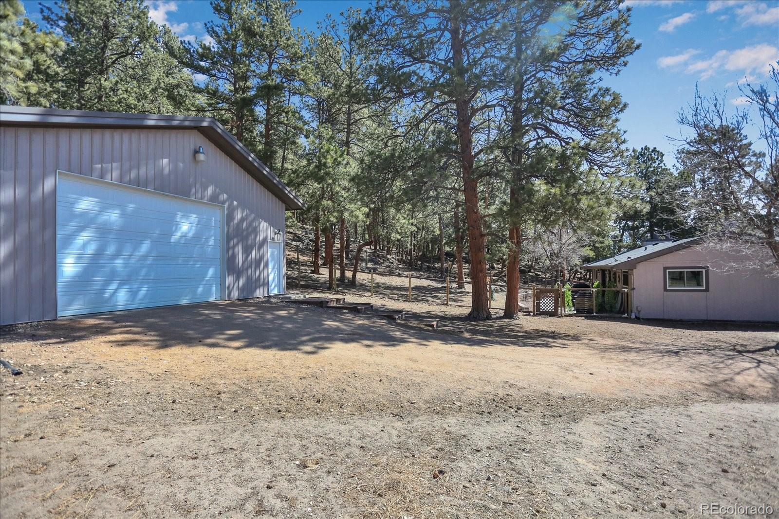 MLS Image #34 for 4753  puma drive,elbert, Colorado