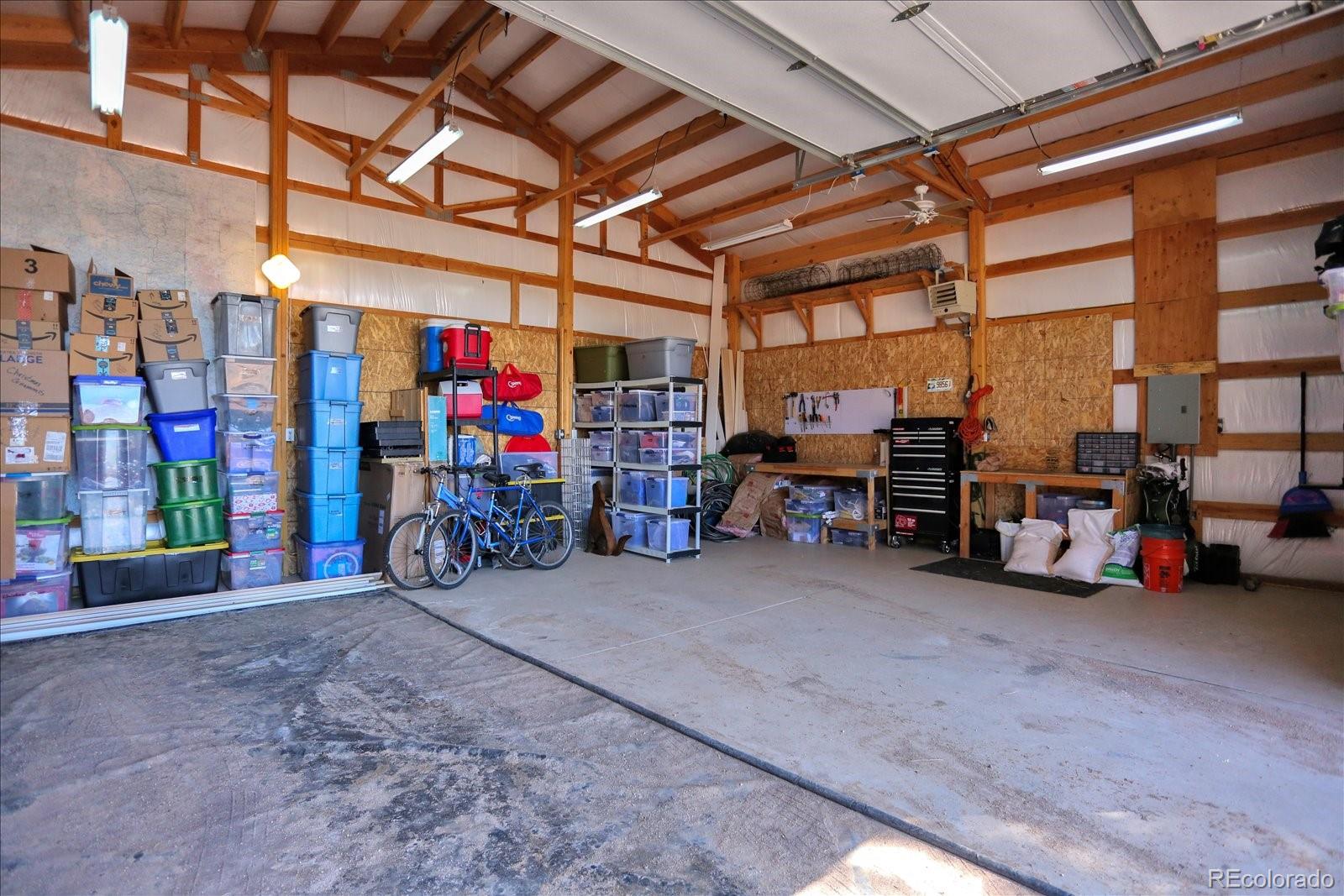 MLS Image #36 for 4753  puma drive,elbert, Colorado