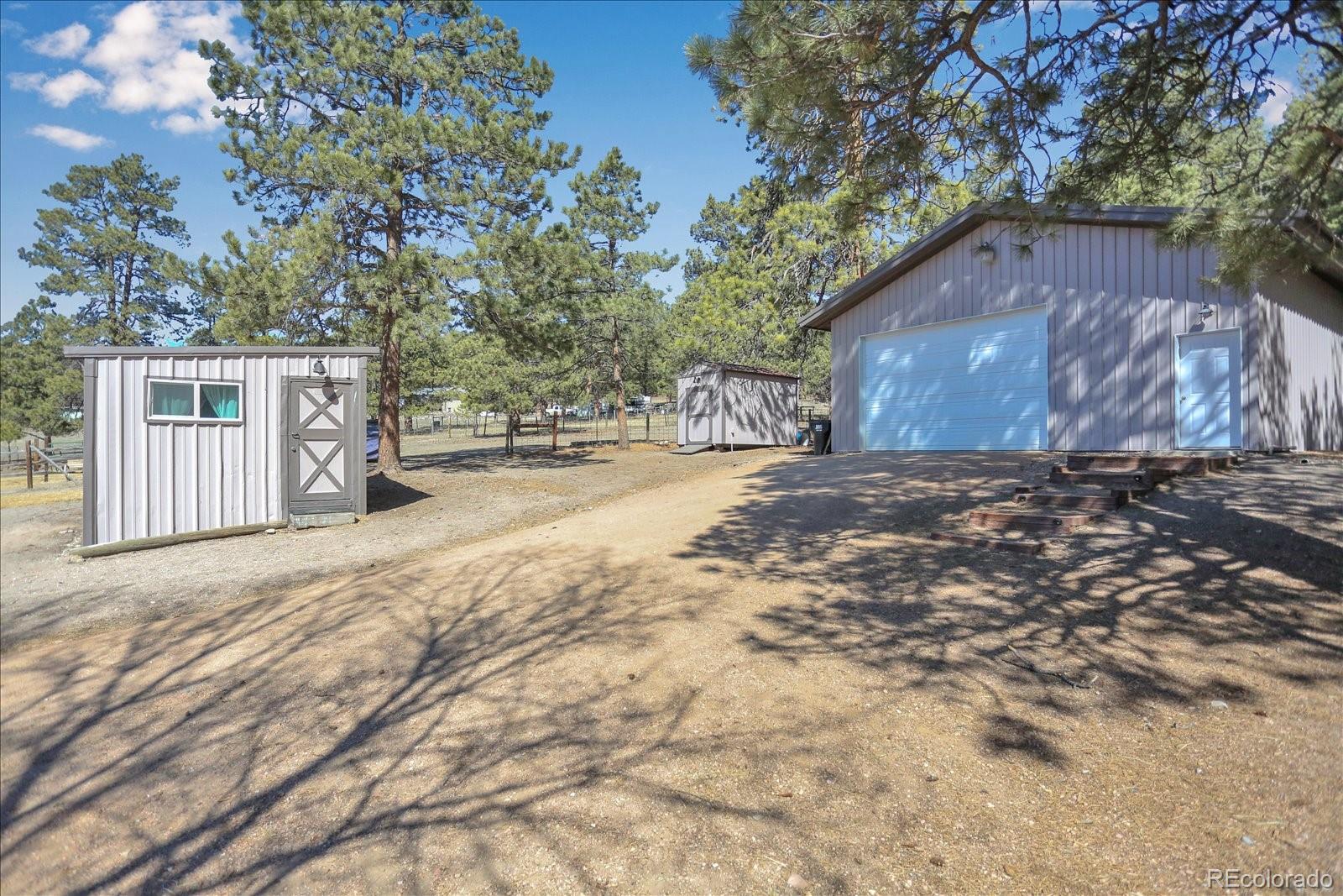 MLS Image #37 for 4753  puma drive,elbert, Colorado