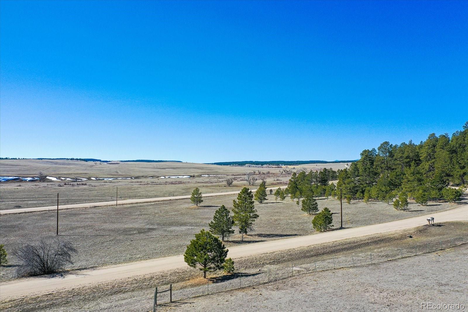 MLS Image #42 for 4753  puma drive,elbert, Colorado