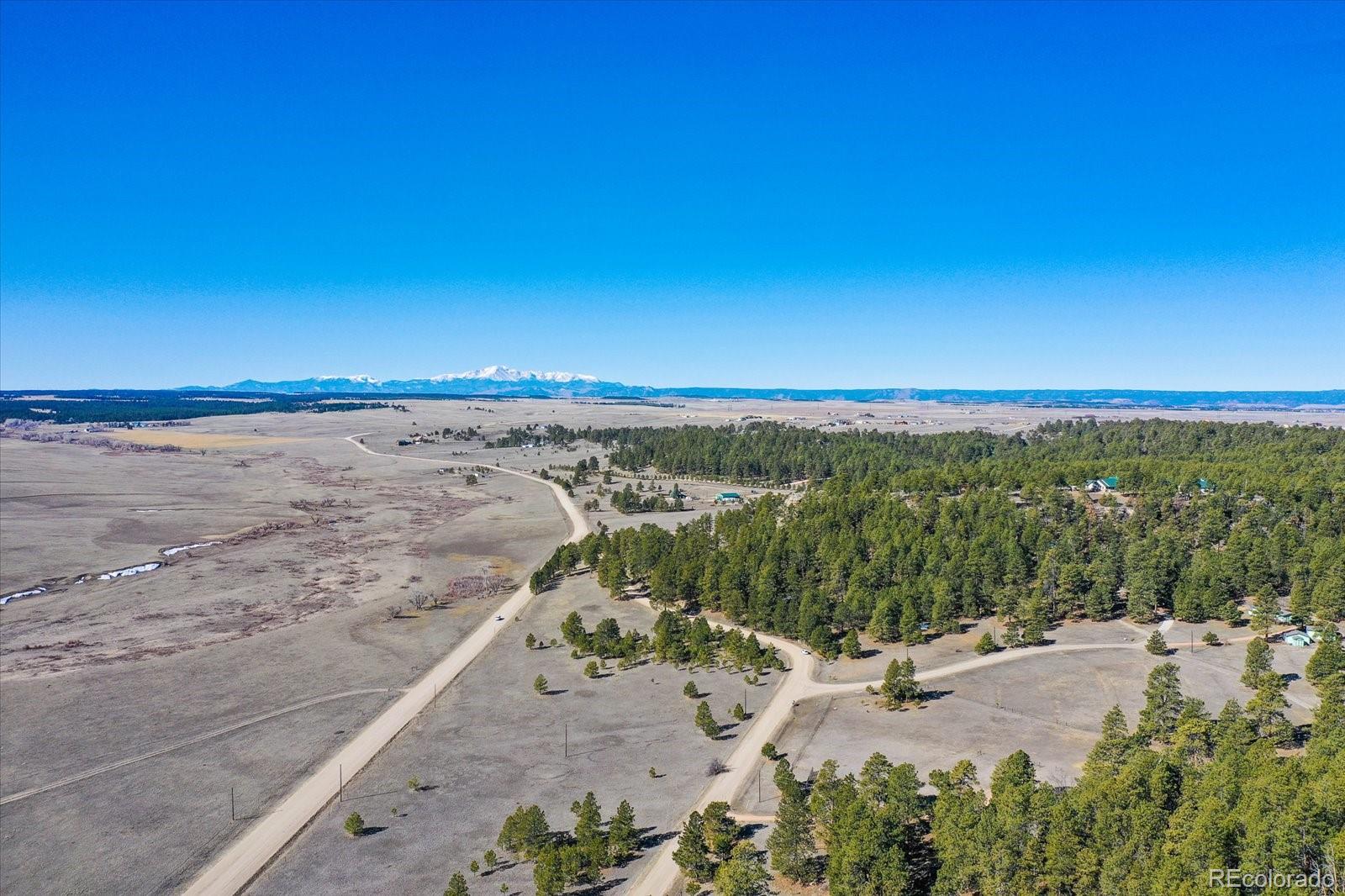 MLS Image #44 for 4753  puma drive,elbert, Colorado