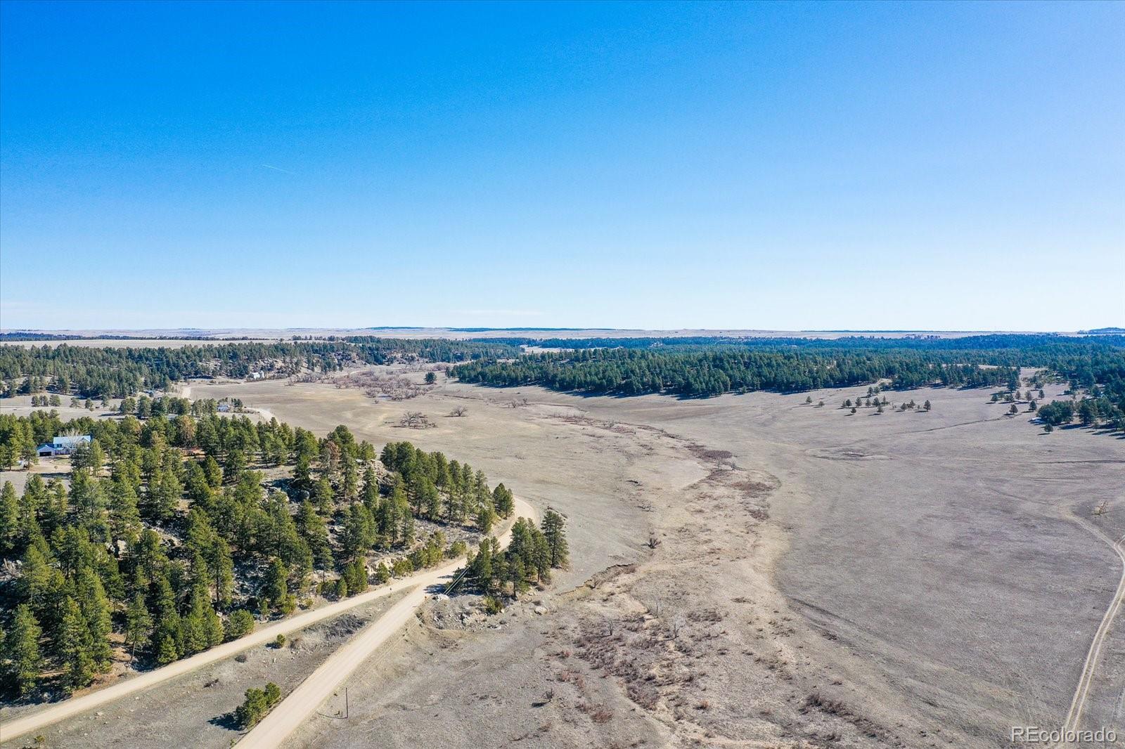 MLS Image #46 for 4753  puma drive,elbert, Colorado