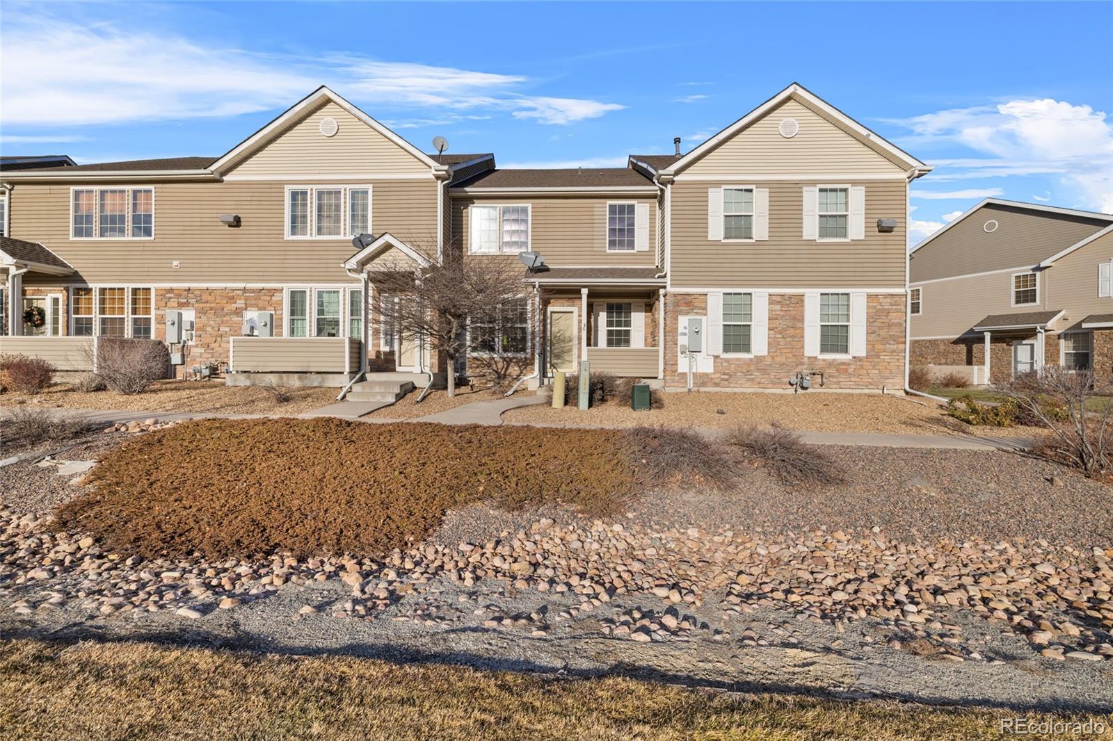 MLS Image #1 for 12740  jasmine street e,thornton, Colorado