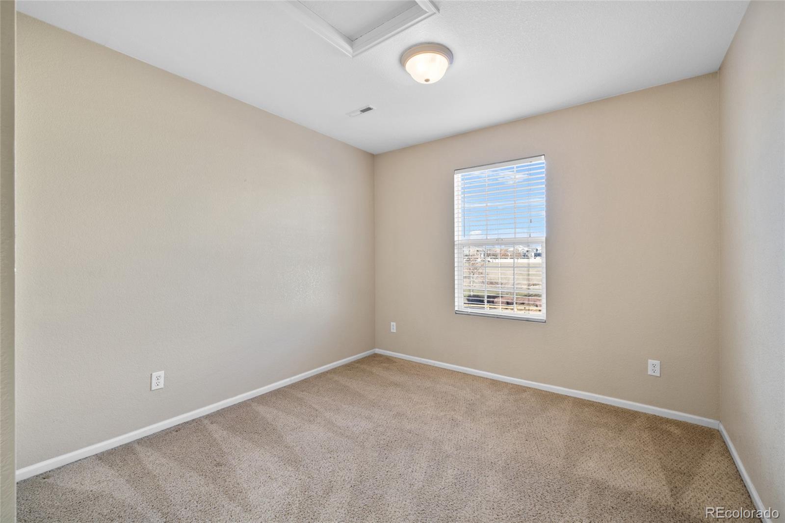 MLS Image #20 for 12740  jasmine street e,thornton, Colorado