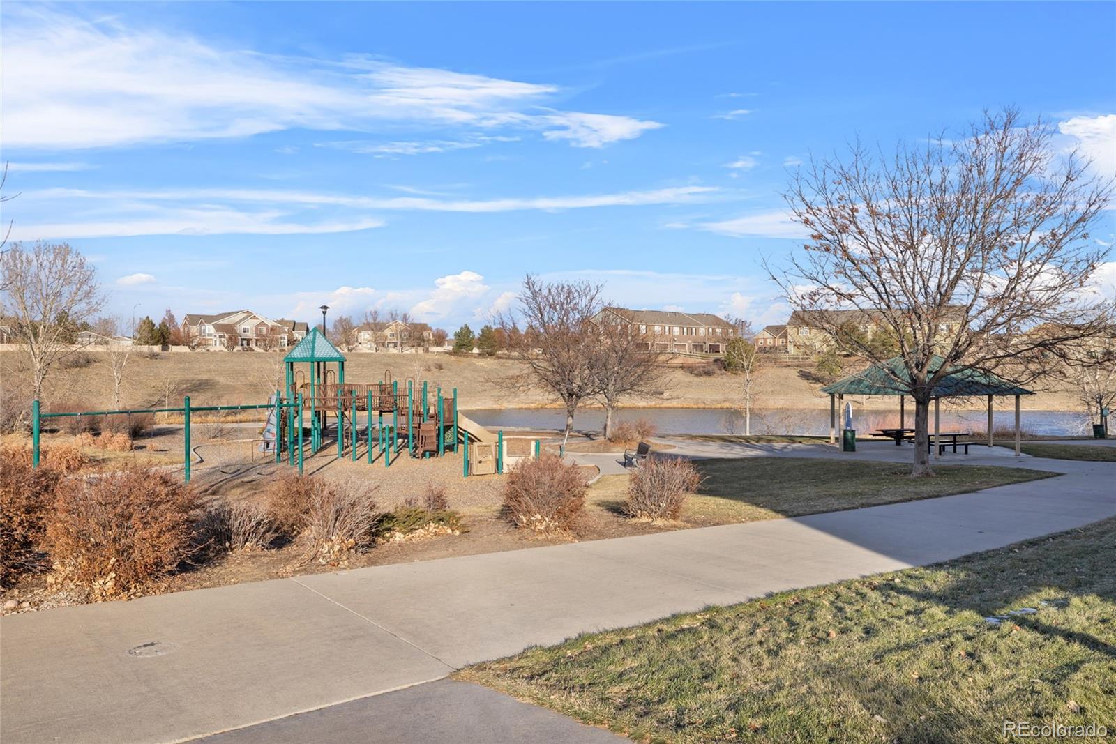 MLS Image #25 for 12740  jasmine street e,thornton, Colorado