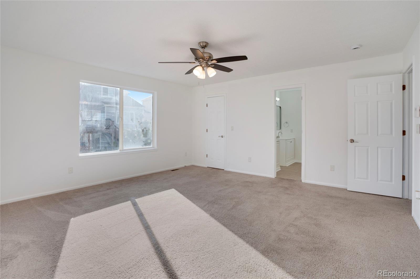 MLS Image #22 for 5676 s wenatchee street,aurora, Colorado