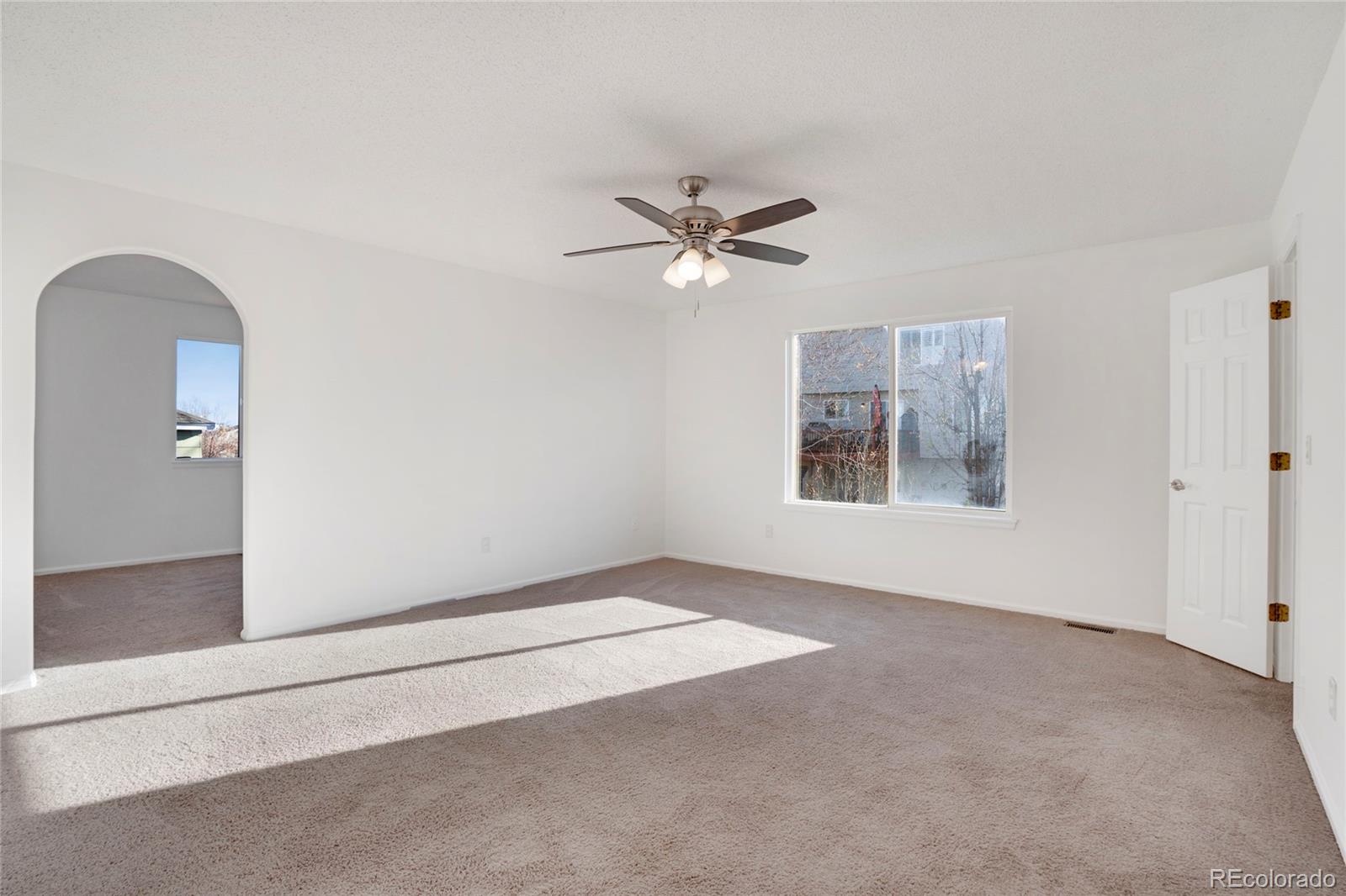 MLS Image #23 for 5676 s wenatchee street,aurora, Colorado