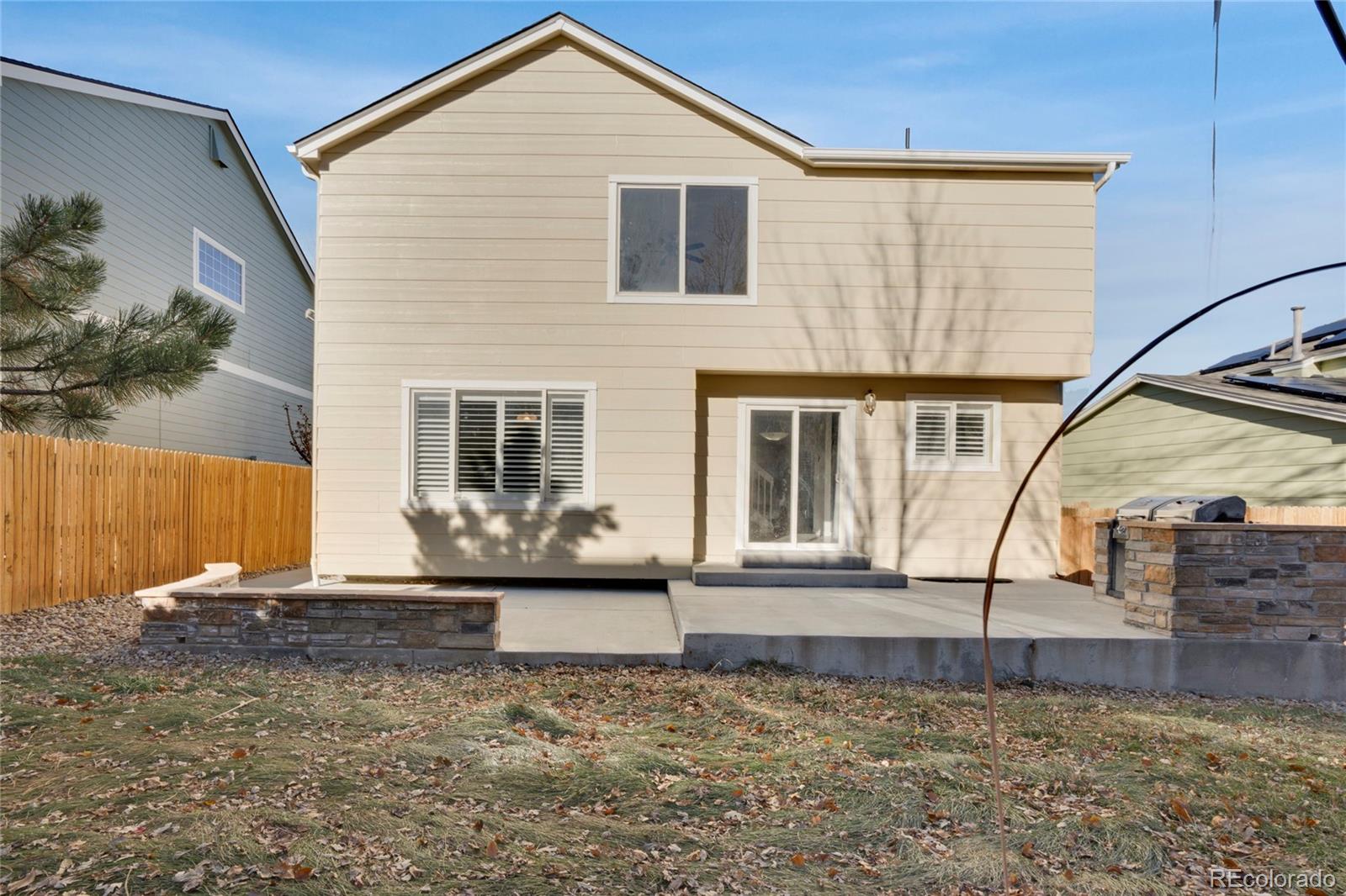 MLS Image #44 for 5676 s wenatchee street,aurora, Colorado