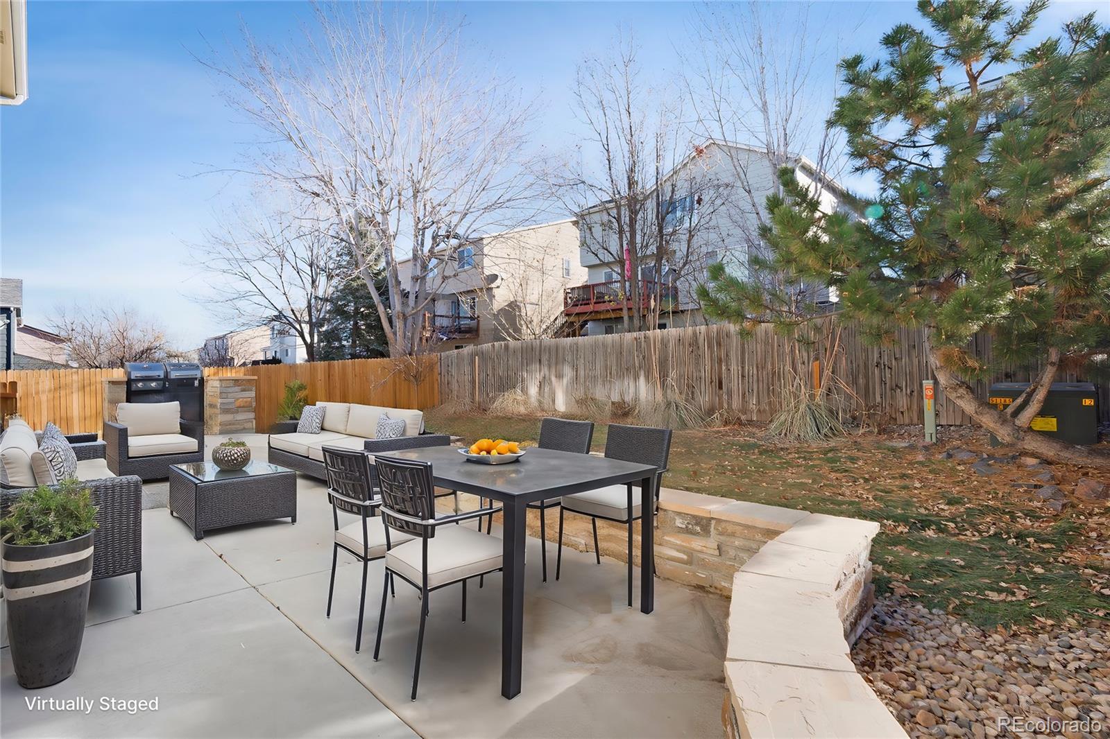 MLS Image #46 for 5676 s wenatchee street,aurora, Colorado