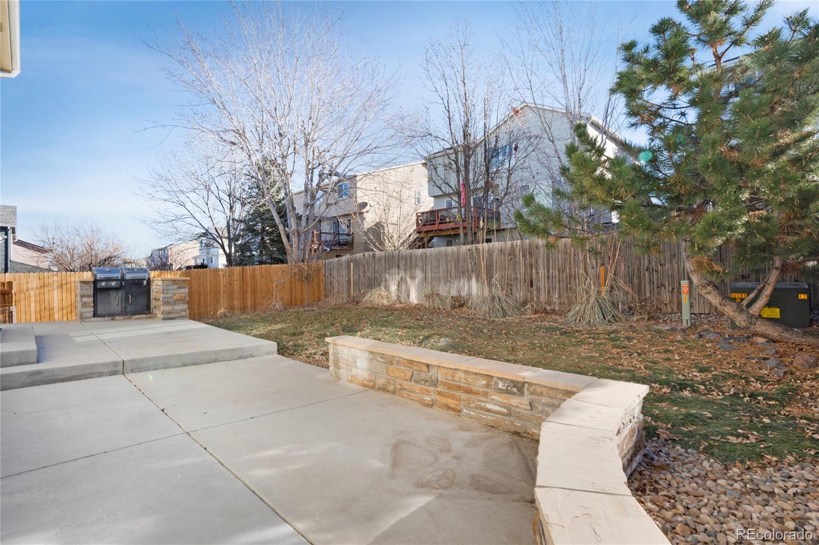 MLS Image #47 for 5676 s wenatchee street,aurora, Colorado