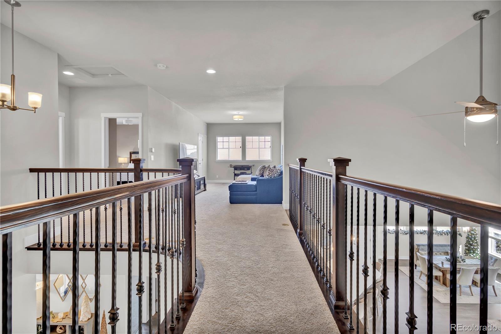 MLS Image #16 for 23280 e rockinghorse parkway,aurora, Colorado