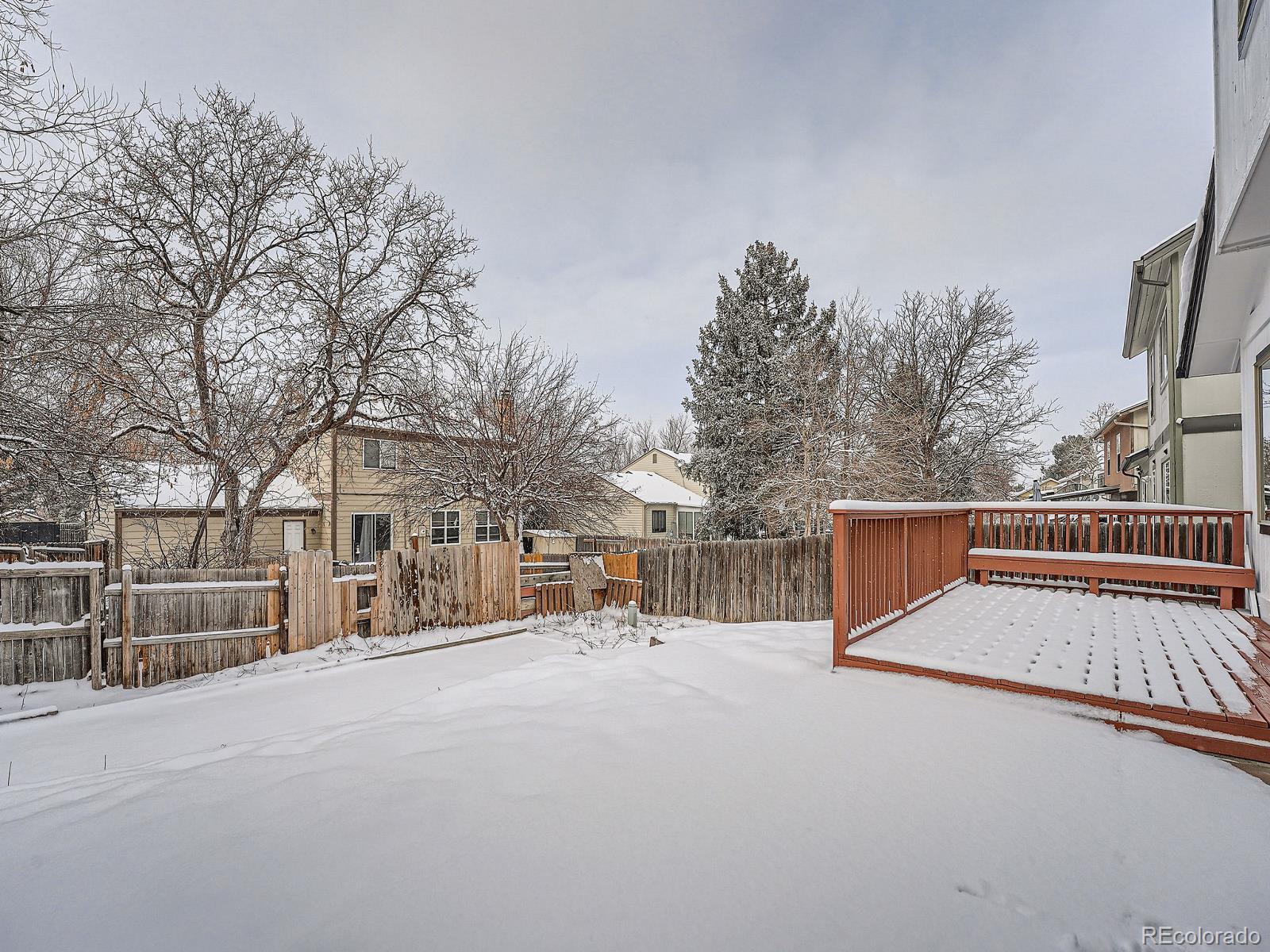 MLS Image #26 for 1435 s victor street,aurora, Colorado