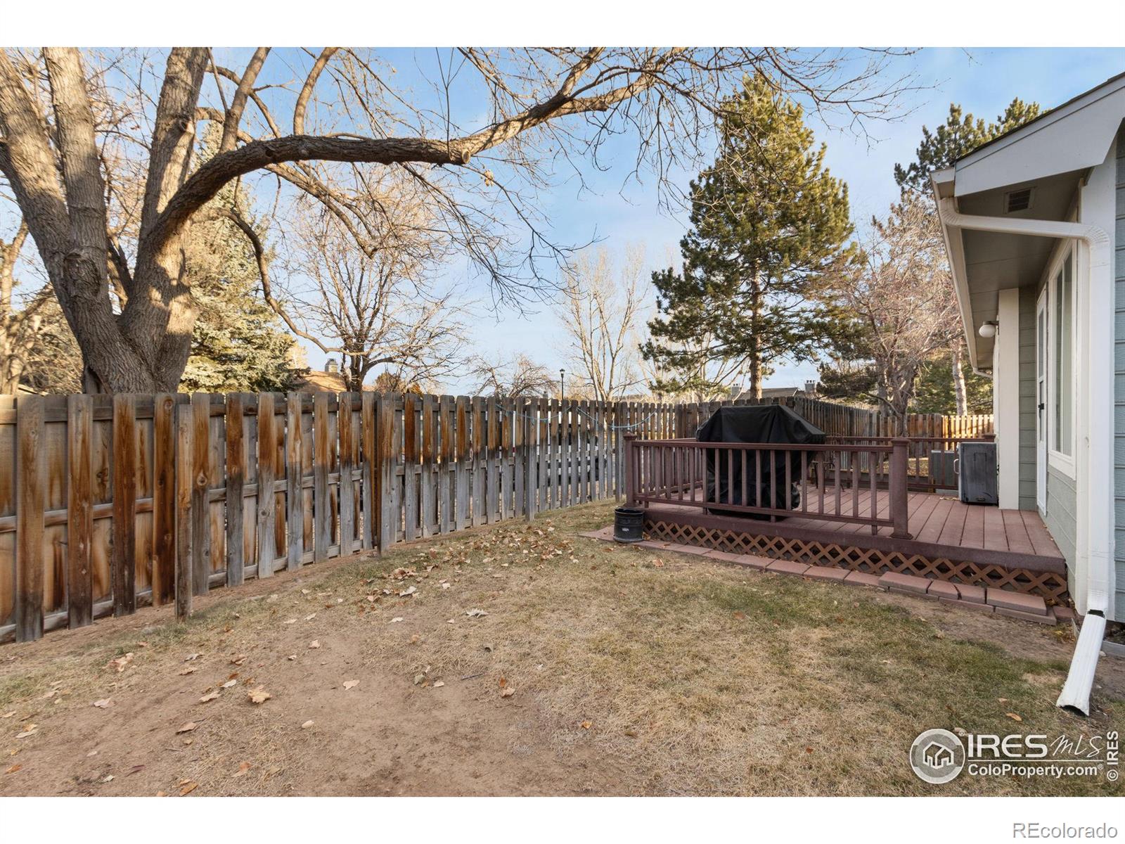 MLS Image #4 for 2103  creekwood court,fort collins, Colorado