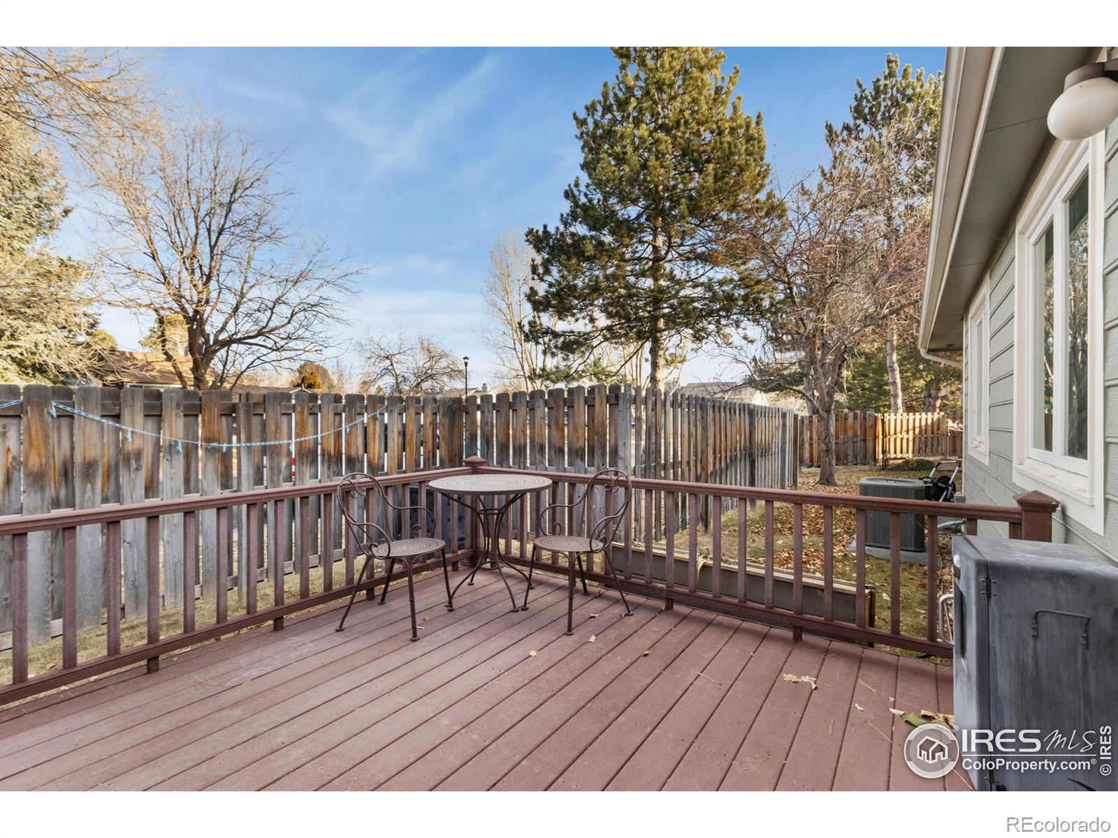 MLS Image #7 for 2103  creekwood court,fort collins, Colorado