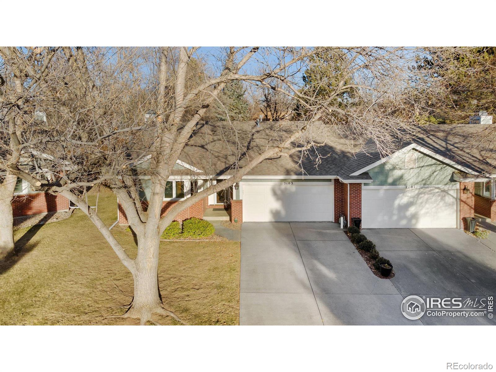 MLS Image #8 for 2103  creekwood court,fort collins, Colorado