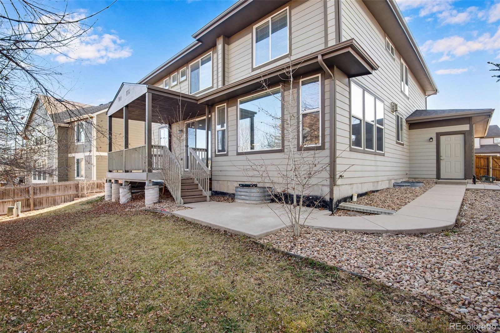 MLS Image #2 for 13676  cherry way,thornton, Colorado