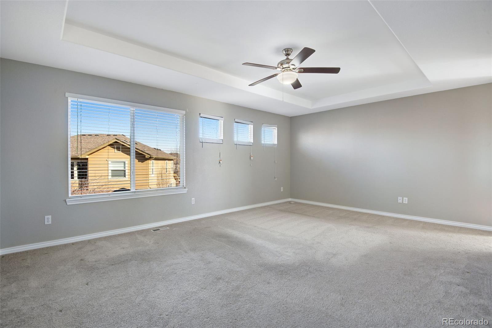 MLS Image #20 for 13676  cherry way,thornton, Colorado