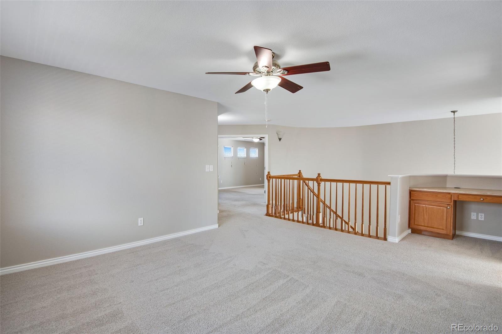 MLS Image #22 for 13676  cherry way,thornton, Colorado