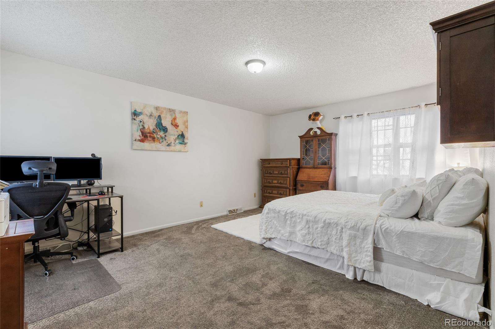 MLS Image #12 for 2820 s wheeling way ,aurora, Colorado