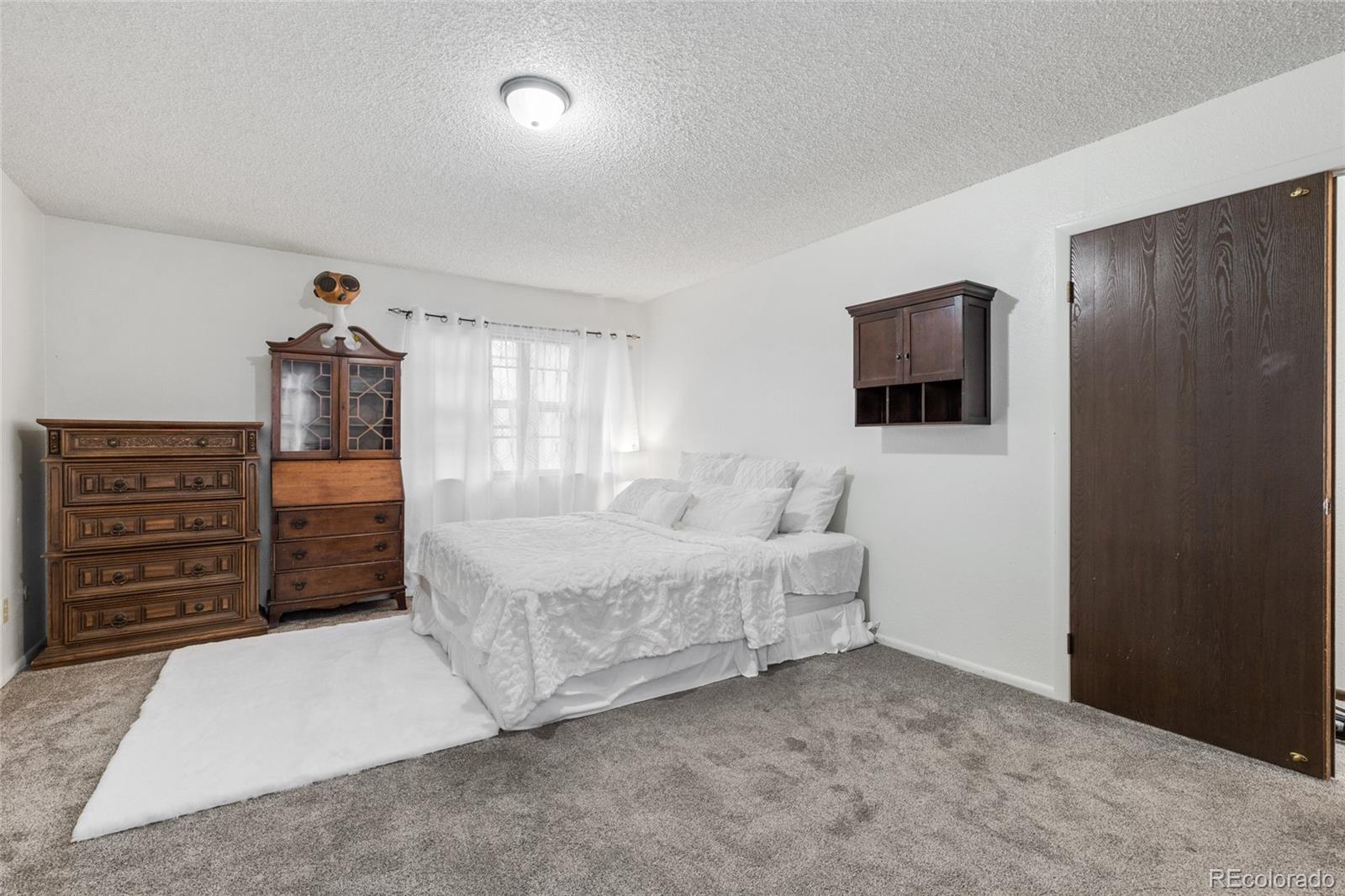 MLS Image #13 for 2820 s wheeling way ,aurora, Colorado