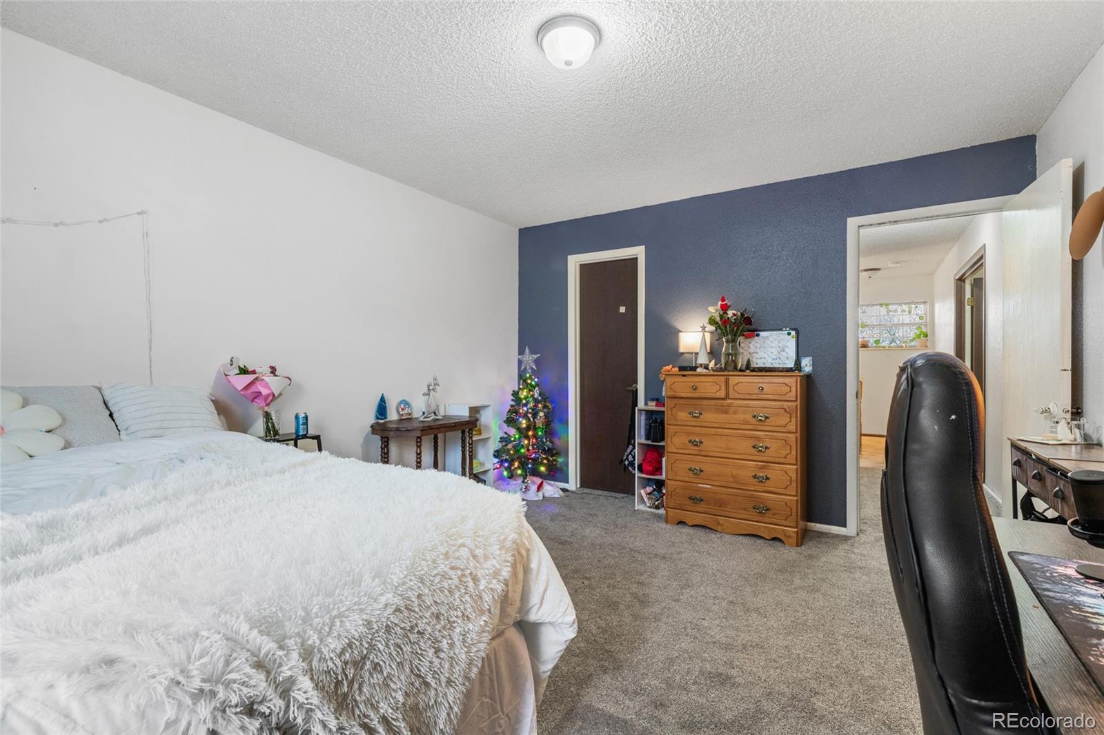 MLS Image #17 for 2820 s wheeling way ,aurora, Colorado