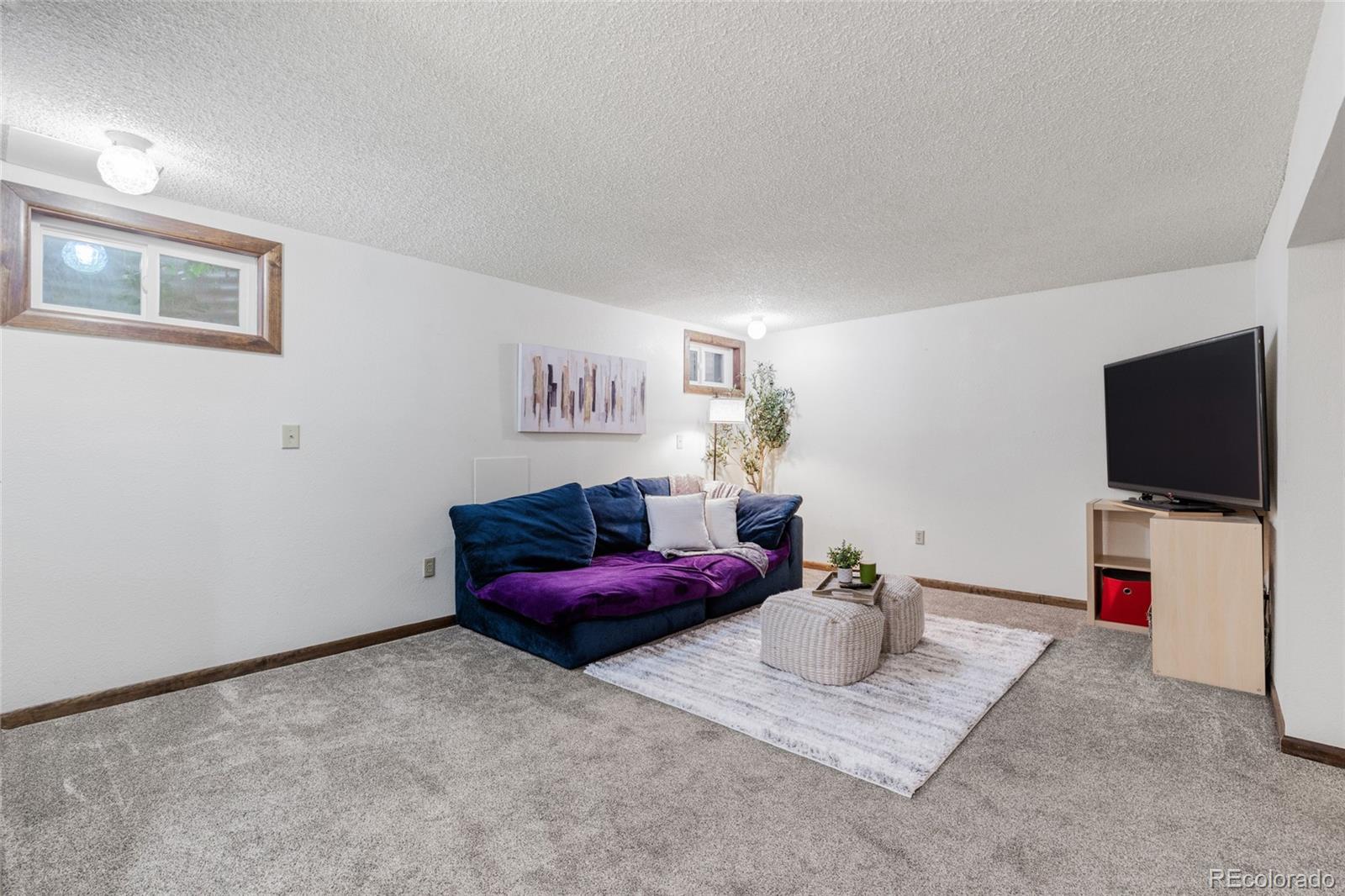 MLS Image #19 for 2820 s wheeling way ,aurora, Colorado