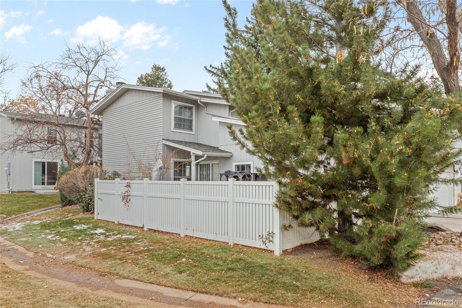 MLS Image #25 for 2820 s wheeling way ,aurora, Colorado