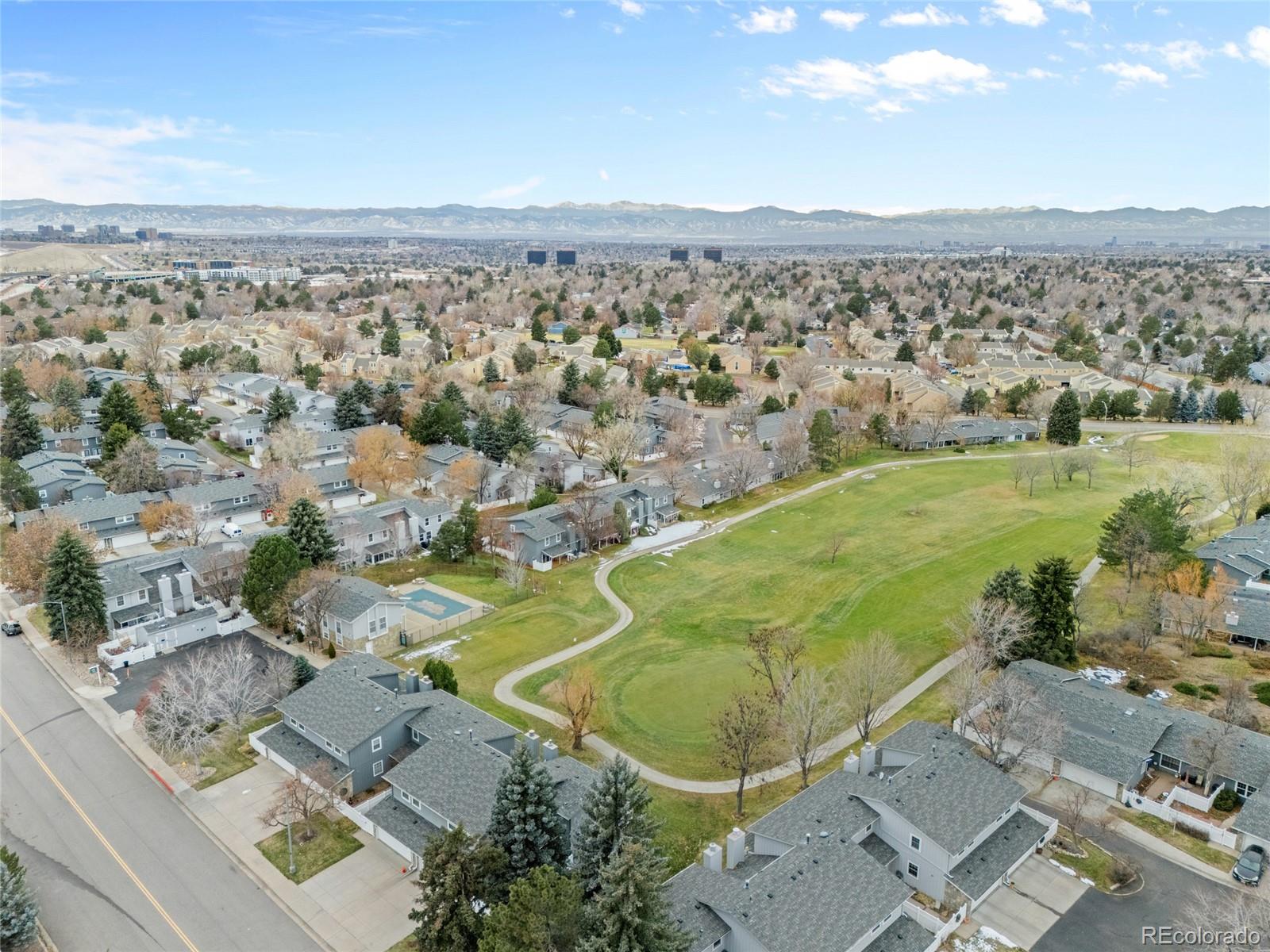 MLS Image #33 for 2820 s wheeling way ,aurora, Colorado