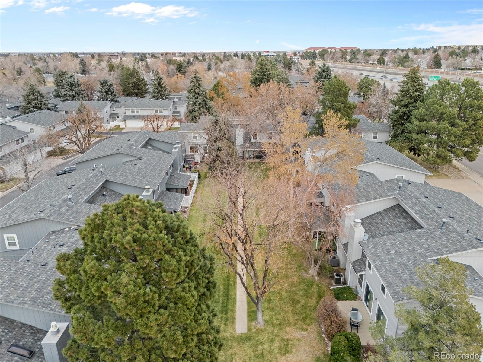 MLS Image #34 for 2820 s wheeling way ,aurora, Colorado