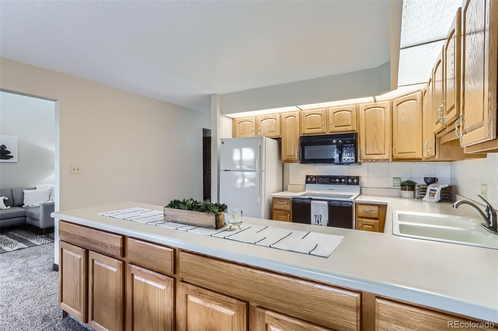 MLS Image #11 for 206 s 22nd avenue,brighton, Colorado