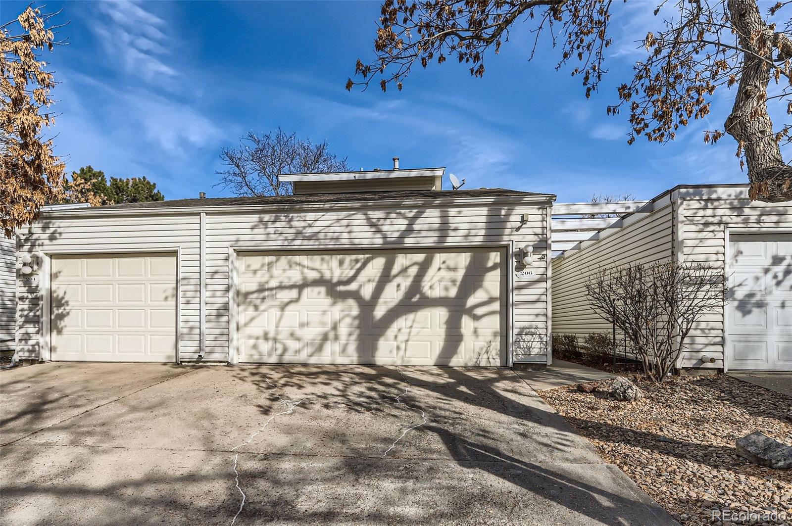 MLS Image #2 for 206 s 22nd avenue,brighton, Colorado