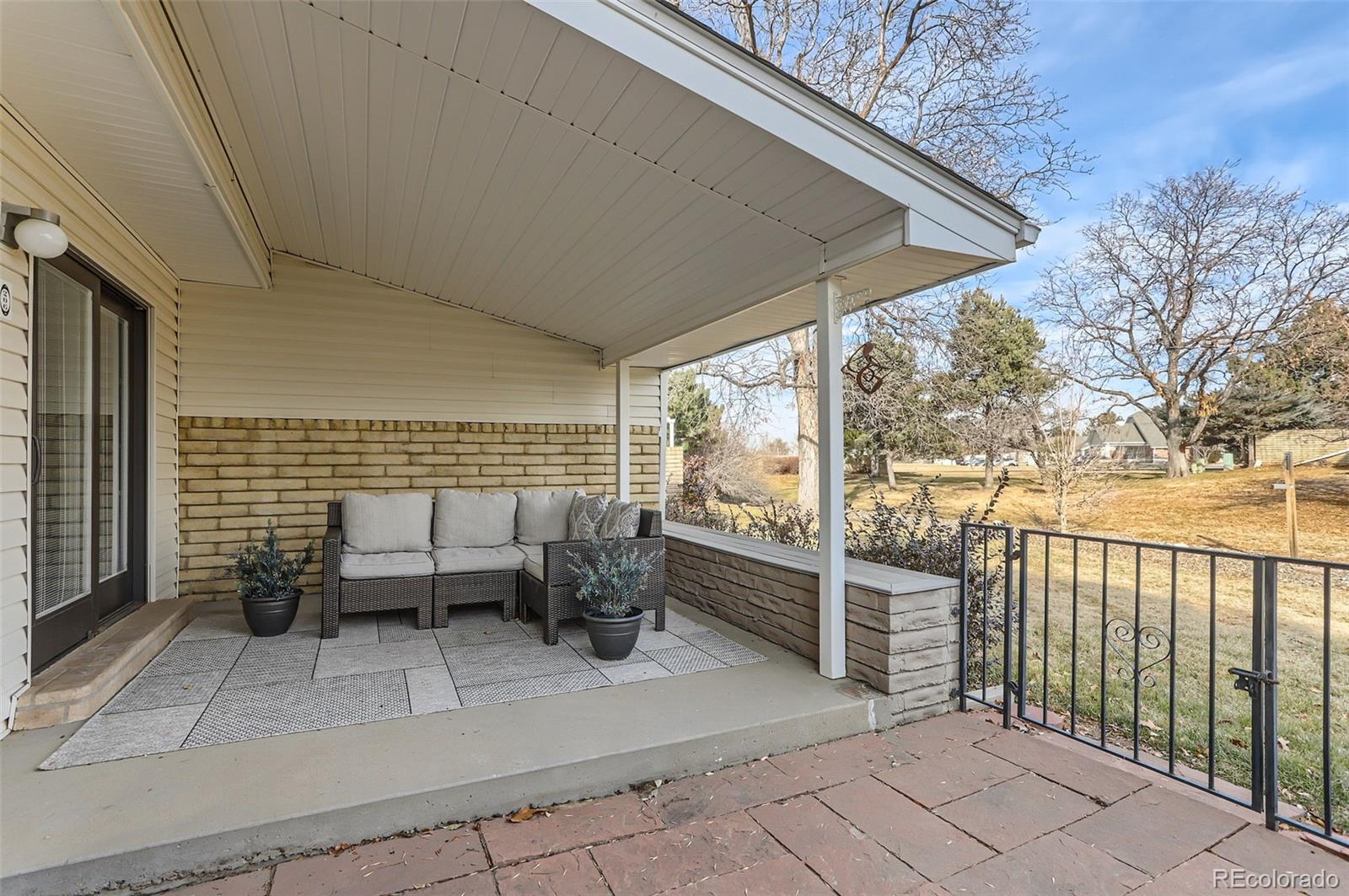 MLS Image #20 for 206 s 22nd avenue,brighton, Colorado