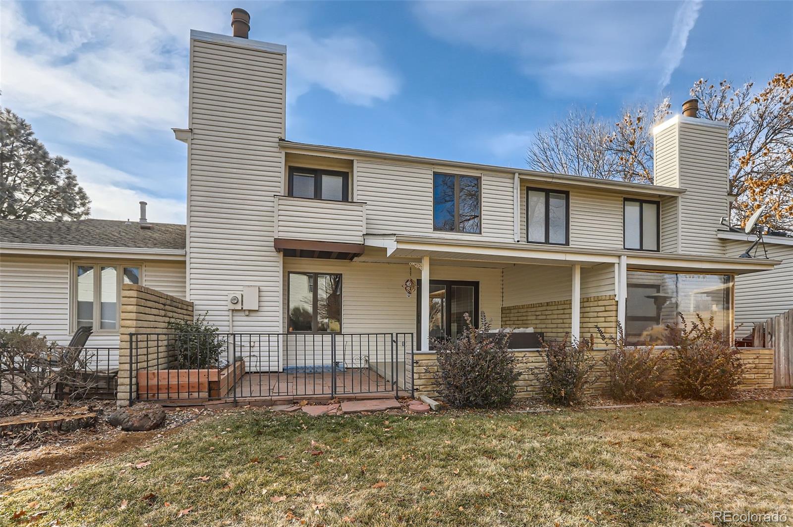 MLS Image #21 for 206 s 22nd avenue,brighton, Colorado