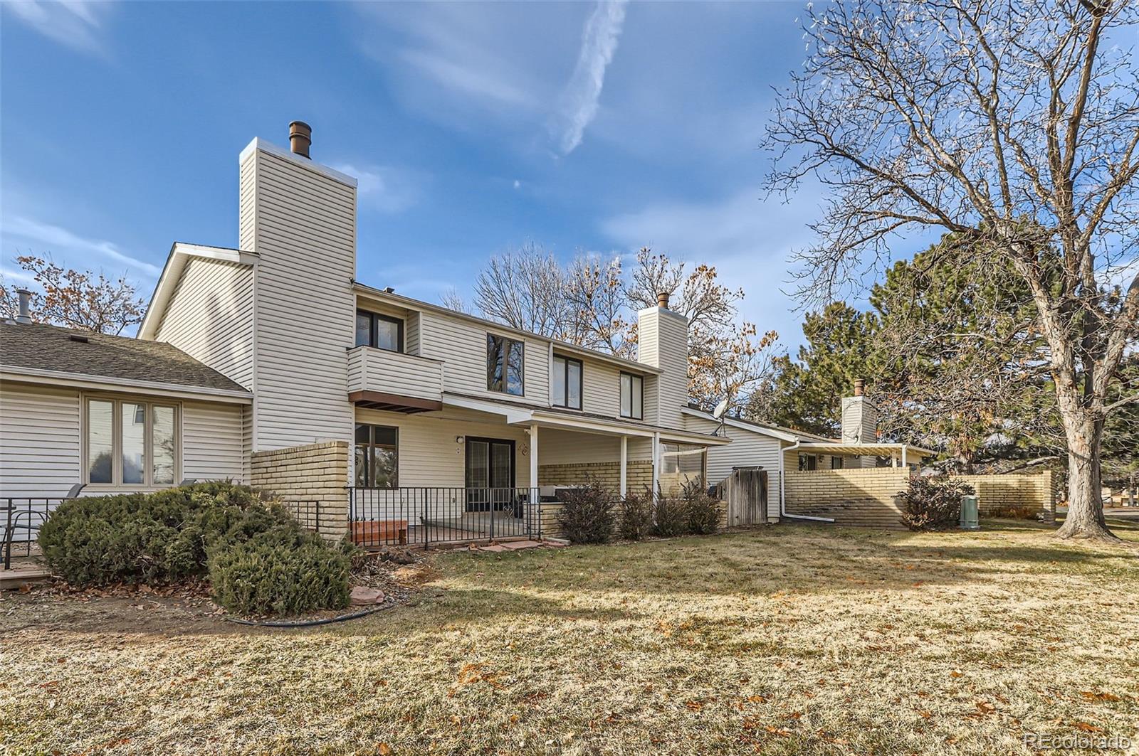 MLS Image #22 for 206 s 22nd avenue,brighton, Colorado