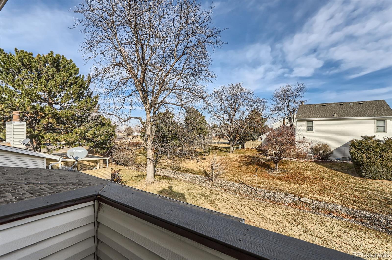 MLS Image #23 for 206 s 22nd avenue,brighton, Colorado