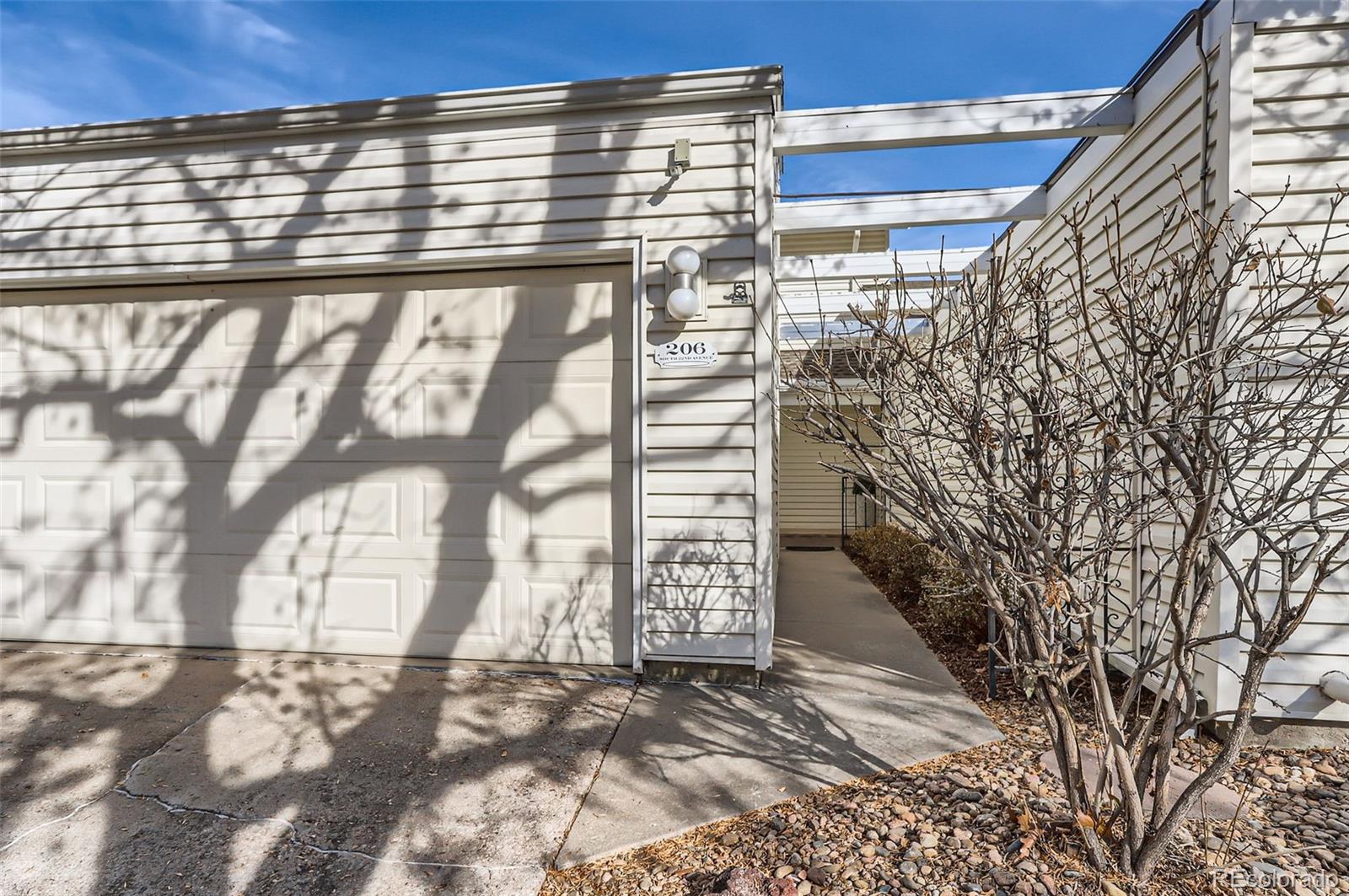 MLS Image #3 for 206 s 22nd avenue,brighton, Colorado