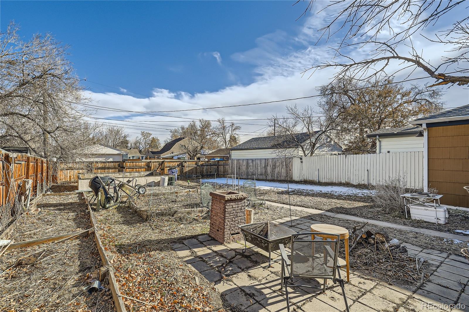 MLS Image #23 for 420  utica street,denver, Colorado